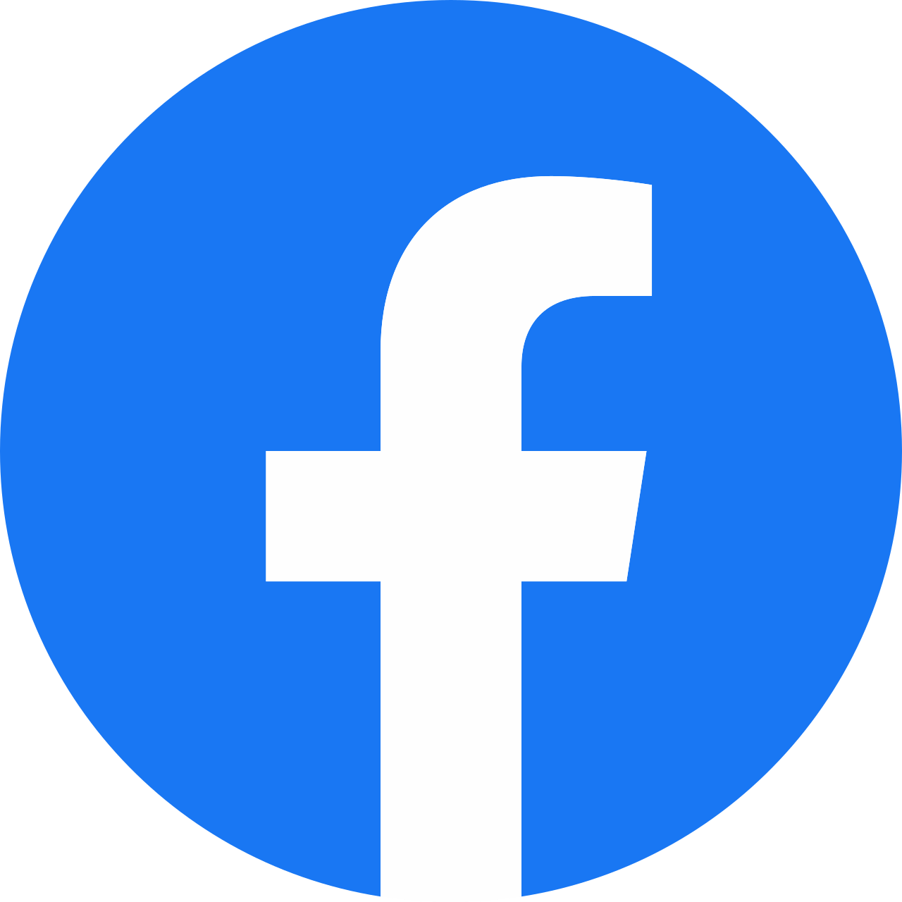 Facebook Koidomino