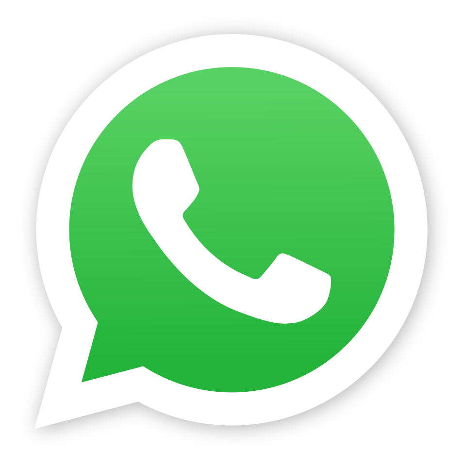 WhatsApp Koidomino